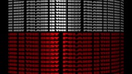 Poland is the best #aftereffect short film , animacja tekstu w after effect