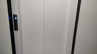 LIFT SERVICE @ Zygmunta Kaczkowskiego 6B