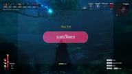 DOROTKA GAMEPLAY VALHEIM #214 (the dvergs attacked me)