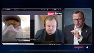 Zamieszanie ws wysłania polskich wojsk na Ukrainę. Media nas oszukują? Tomasz Piekielnik (12.09.2025
