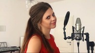 Neoxelle - La Notte (Arisa cover)