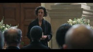Night. Manager. S02E02.