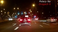 Polscy Kierowcy #136 Ku przestrodze!
