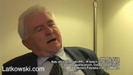 Zabić Papałę