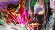 Death Note 36