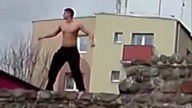 HARDBASS POLSKA 2