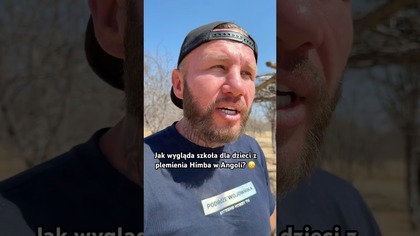 A ty dalej na coś narzekasz? #shorts