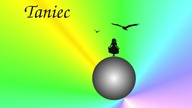 Taniec