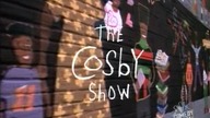 Bill Cosby Show S08E02 - Theres No Place Like This Home