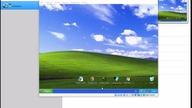 jak aktywować windows XP bez klucza
