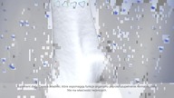 Adventure HD - Fragment bloku reklamowego i urywek tyłówki dżingiel reklamowego (03. 06. 2022)