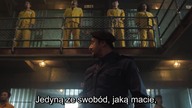 Hantu. Dałam. Sel. 2026. Napisy.pl