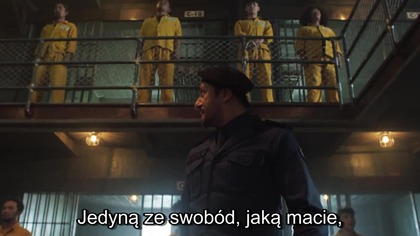 Hantu. Dałam. Sel. 2026. Napisy.pl
