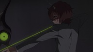 Owari no Seraph - Odcinek 06 [Napisy PL]