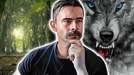 Psychologiczny TEST LASU 