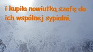 Mix kawałów / dowcipów o mężu i żonie #1# #dowcipdnia #dowcip #kawały