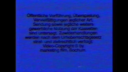 Włóczęgi 1979 ... Bazar..VID-1709307759865