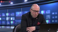 03. 05. 2023r PILNE Szok świadectwa os&oacute;b, kt&oacute;re przyjęły berbeluche: Na całym świecie 