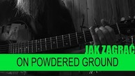 Jak zagrać #289: On Powdered Ground - Agnes Obel | PTA: 1/6 | SoundFarm