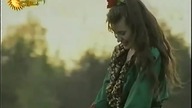 De Menels - Taki Rimpał