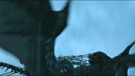 seventh son (2014) all transformations in detail (just 4 fun)