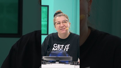 SKANDAL! ZWRACAJĄ PIENIĄDZE ZA USUNIĘCIE NEGATYWNEJ OPINII?!