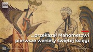 Czym jest Ramadan?