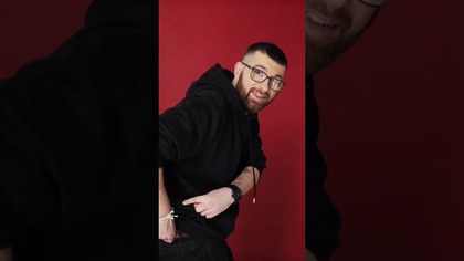 Lineker i jego najbardziej nietypowy moment na murawie #shorts