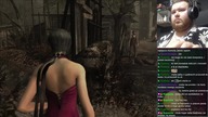 CAŁA GRA QUGORA (RESIDENT EVIL 4) (2/2)