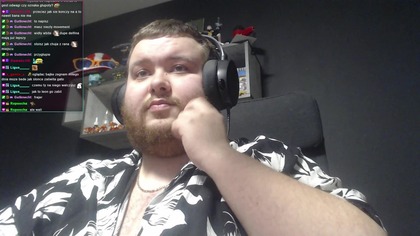 CAŁA GRA QUGORA (RESIDENT EVIL 4) (2/2)