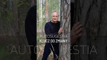 Autosugestia, Która Zmienia Datę Śmierci.