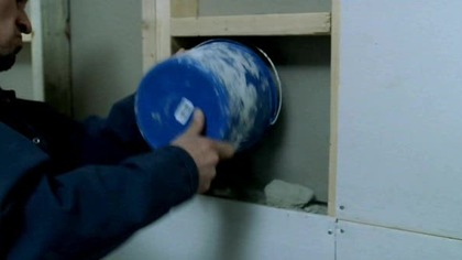 Skazany Na Śmierć S01E15.  [Lektor PL]