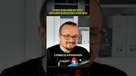 Po raz pierwszy Amerykanie nie chcą bronić Izraela