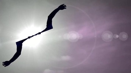 Scream odc.  4 Pokłosie