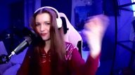 Wiedźmin Geralt ekspert od pięknych SMOK&Oacute;W