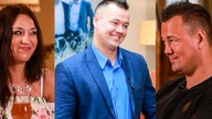 Rolnik Szuka Żony: Piotr i Kasia mają kolejną niespodziankę!