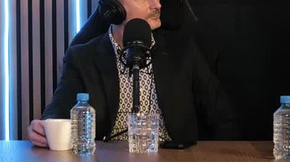  Cenzura na Facebooku: Z 10 000 wyświetleń do zera! #Shorts