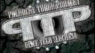 15.  PTP - PTP Cru