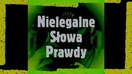 NSP - MAM STYL Hip-Hop Rap Olecko