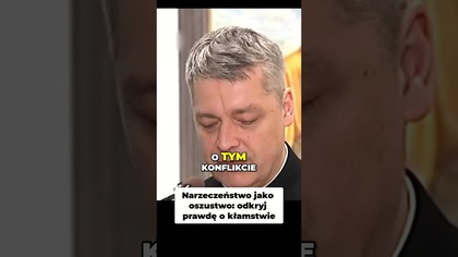 Narzeczeństwo jako Oszustwo Odkryj Prawdę o Kłamstwie #pawlukiewicz