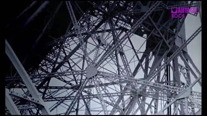 Placebo - The Bitter End