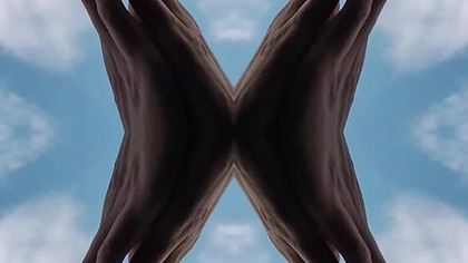 #wallpaper #love #angel #tutting #deadpaul #trend #handdancetutting #fingerdance #shadowhokage