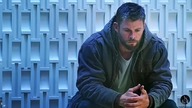 Nie idź wytyczoną ścieżką, ale tam gdzie jej nie ma..zostaw po sobie ślad.. I Motywacja I Avengers