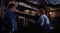 Puppet Master 5 - The Final Chapter (1994) napisy pl