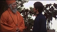 Gra śmierci 2 / Si Wang Ta (1981) [Lektor PL]