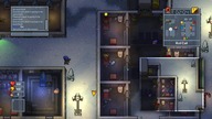 The Escapists 2 [Snow Way Out] #6 (w/ Staszek iGRAszkowski)