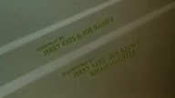 Dzielny mały toster 1987 Dubbing