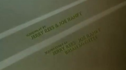 Dzielny mały toster 1987 Dubbing