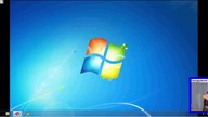 Fineasz ocenia: Przeglądarki internetowe - Internet Explorer & Opera
