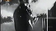 Toples - Bede Twój